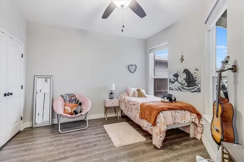 3833 Pennine Way Corpus Christi TX 78414