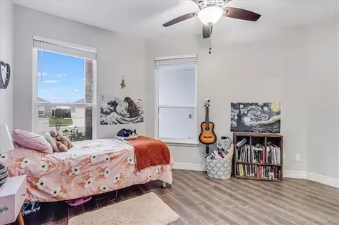 3833 Pennine Way Corpus Christi TX 78414