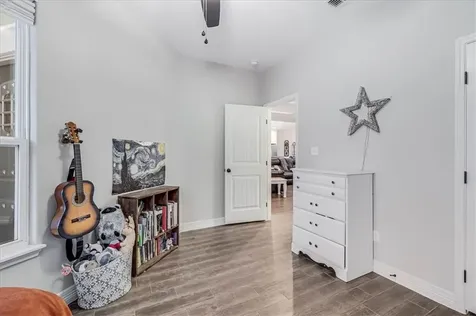 3833 Pennine Way Corpus Christi TX 78414