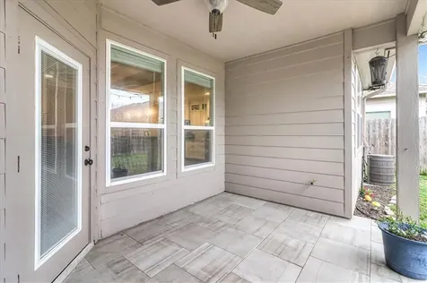 3833 Pennine Way Corpus Christi TX 78414