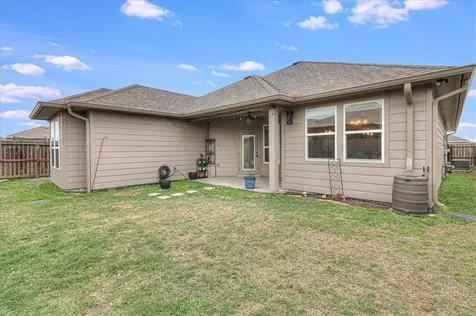 3833 Pennine Way Corpus Christi TX 78414