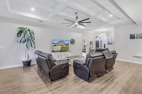 3833 Pennine Way Corpus Christi TX 78414
