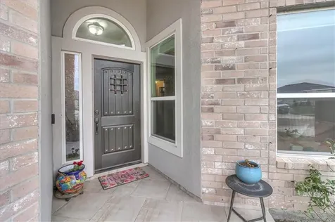 3833 Pennine Way Corpus Christi TX 78414