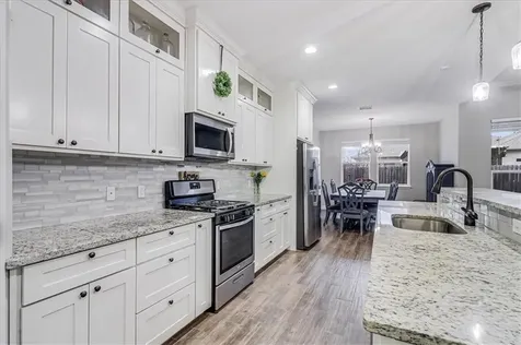 3833 Pennine Way Corpus Christi TX 78414