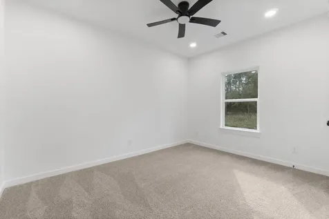34 Cottonwood Road Trinity TX 75862