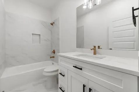 34 Cottonwood Road Trinity TX 75862