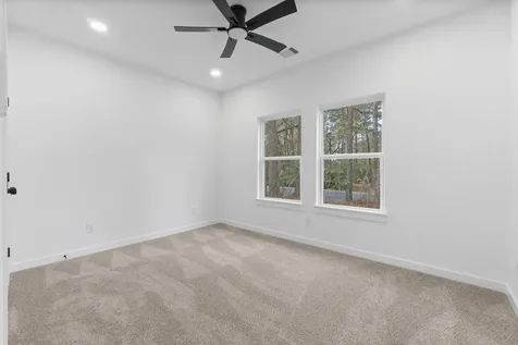 34 Cottonwood Road Trinity TX 75862