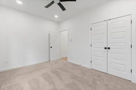 34 Cottonwood Road Trinity TX 75862
