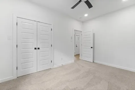 34 Cottonwood Road Trinity TX 75862