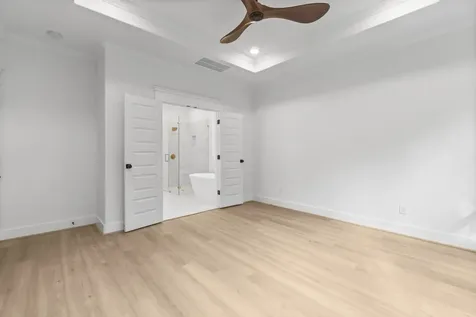 34 Cottonwood Road Trinity TX 75862