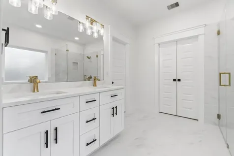 34 Cottonwood Road Trinity TX 75862