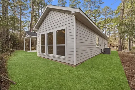 34 Cottonwood Road Trinity TX 75862