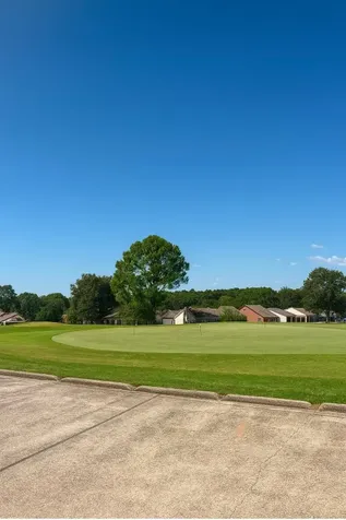 34 Cottonwood Road Trinity TX 75862