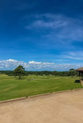 34 Cottonwood Road Trinity TX 75862