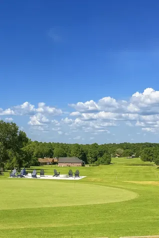 34 Cottonwood Road Trinity TX 75862