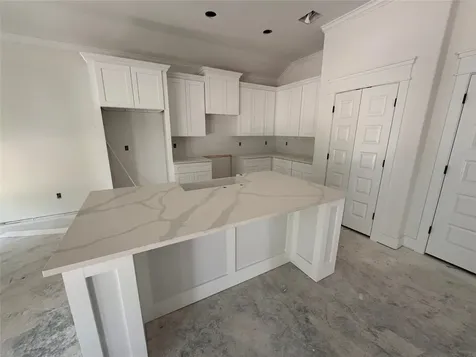 34 Cottonwood Road Trinity TX 75862