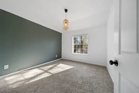 39 W Prairie Dawn Circle The Woodlands TX 77385