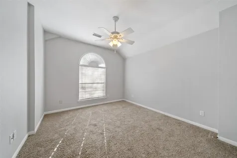 39 W Prairie Dawn Circle The Woodlands TX 77385