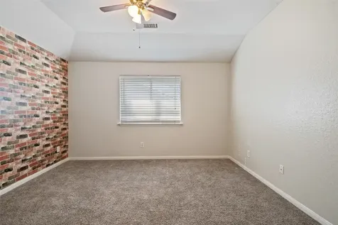 39 W Prairie Dawn Circle The Woodlands TX 77385