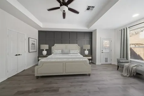 39 W Prairie Dawn Circle The Woodlands TX 77385