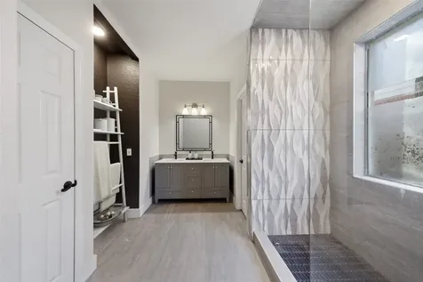 39 W Prairie Dawn Circle The Woodlands TX 77385