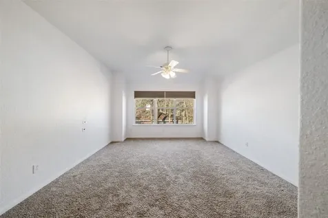 39 W Prairie Dawn Circle The Woodlands TX 77385