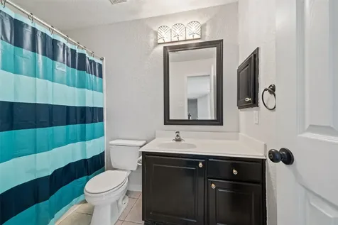 39 W Prairie Dawn Circle The Woodlands TX 77385