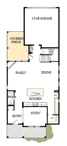 5514 Blackcurrant Road Manvel TX 77578