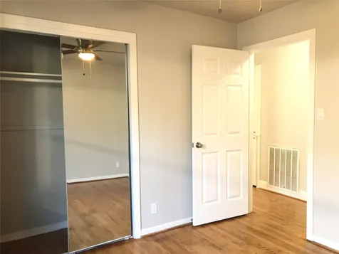 5005 De Milo Drive Houston TX 77092