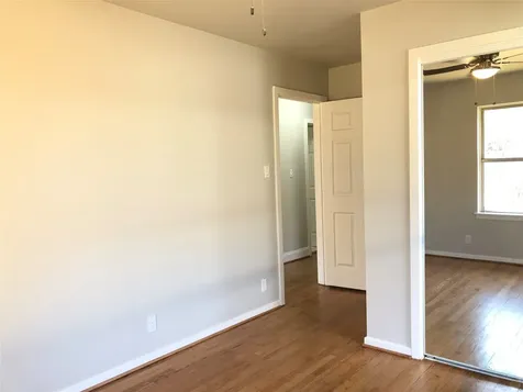 5005 De Milo Drive Houston TX 77092