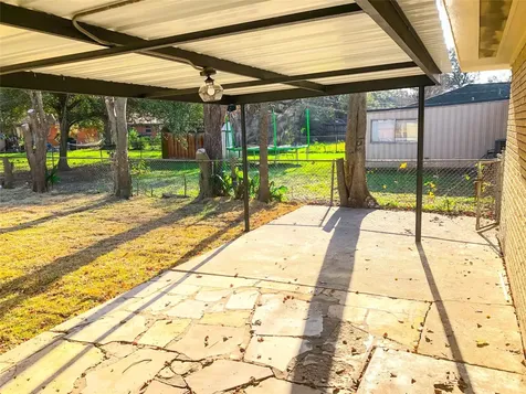 5005 De Milo Drive Houston TX 77092