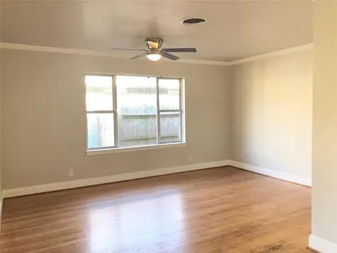 5005 De Milo Drive Houston TX 77092