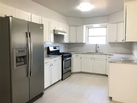 5005 De Milo Drive Houston TX 77092