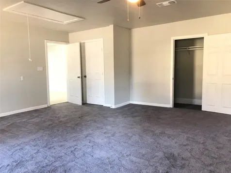 5005 De Milo Drive Houston TX 77092