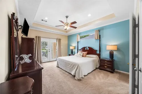 12516 Lake Vista Drive Willis TX 77318