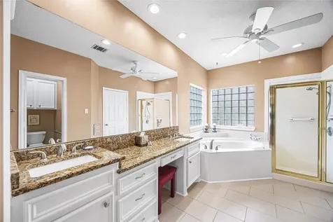12516 Lake Vista Drive Willis TX 77318