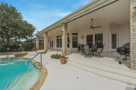 12516 Lake Vista Drive Willis TX 77318