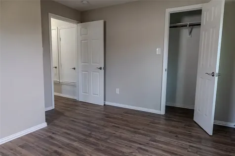 729 N Planters Street Emory TX 75440