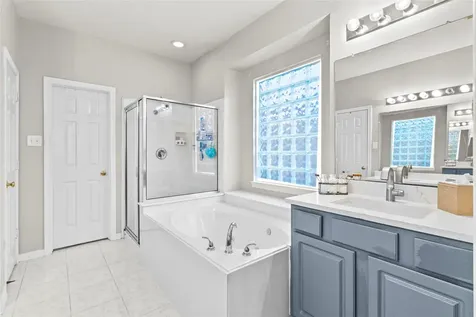 20610 Emerald Spruce Court Humble TX 77346