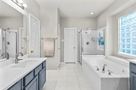 20610 Emerald Spruce Court Humble TX 77346