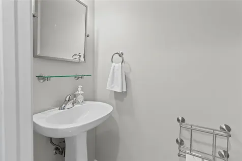 20610 Emerald Spruce Court Humble TX 77346