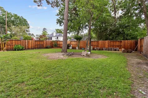 20610 Emerald Spruce Court Humble TX 77346