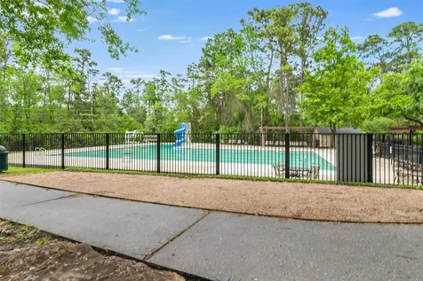 20610 Emerald Spruce Court Humble TX 77346