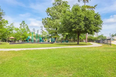 20610 Emerald Spruce Court Humble TX 77346