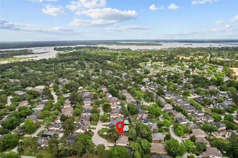 20610 Emerald Spruce Court Humble TX 77346