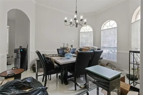 20610 Emerald Spruce Court Humble TX 77346