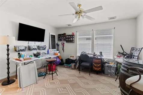 20610 Emerald Spruce Court Humble TX 77346
