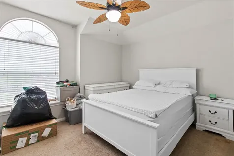 20610 Emerald Spruce Court Humble TX 77346