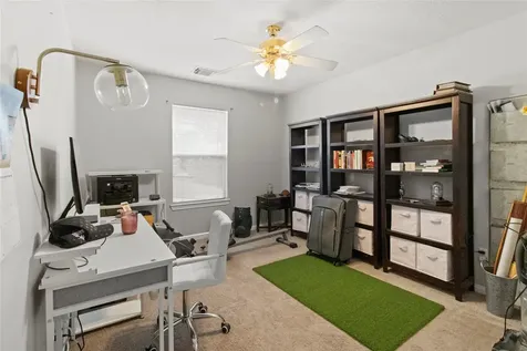 20610 Emerald Spruce Court Humble TX 77346