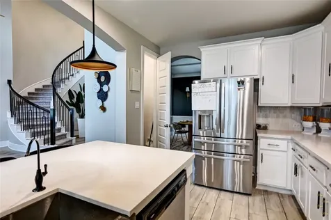 5006 Albany Shores Lane Fulshear TX 77441
